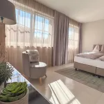Prázdninový dům 