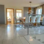 Prázdninový dům 