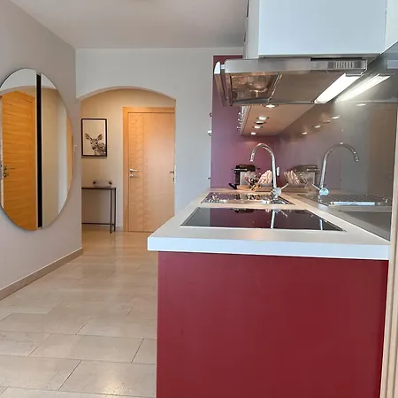 Sonntagsglück - Premium Seekirchen, Ruhiges Feriendomizil Im Grünen, Gemeinsamer Poolarea