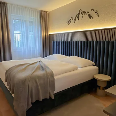 Sonntagsglück - Premium Seekirchen, Ruhiges Feriendomizil Im Grünen, Gemeinsamer Poolarea Ferienhaus Seekirchen am Wallersee