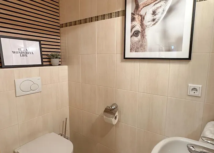 Ferienhaus Sonntagsglück - Premium Seekirchen, Ruhiges Feriendomizil Im Grünen, Gemeinsamer Poolarea *