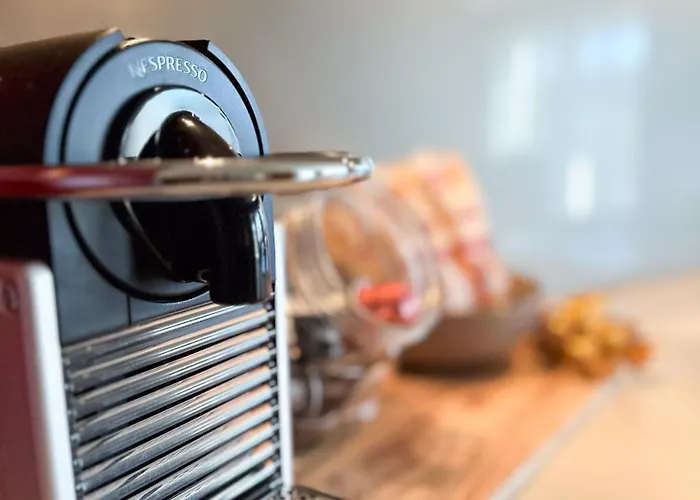 Sonntagsglück - Premium Seekirchen, Ruhiges Feriendomizil Im Grünen, Gemeinsamer Poolarea *